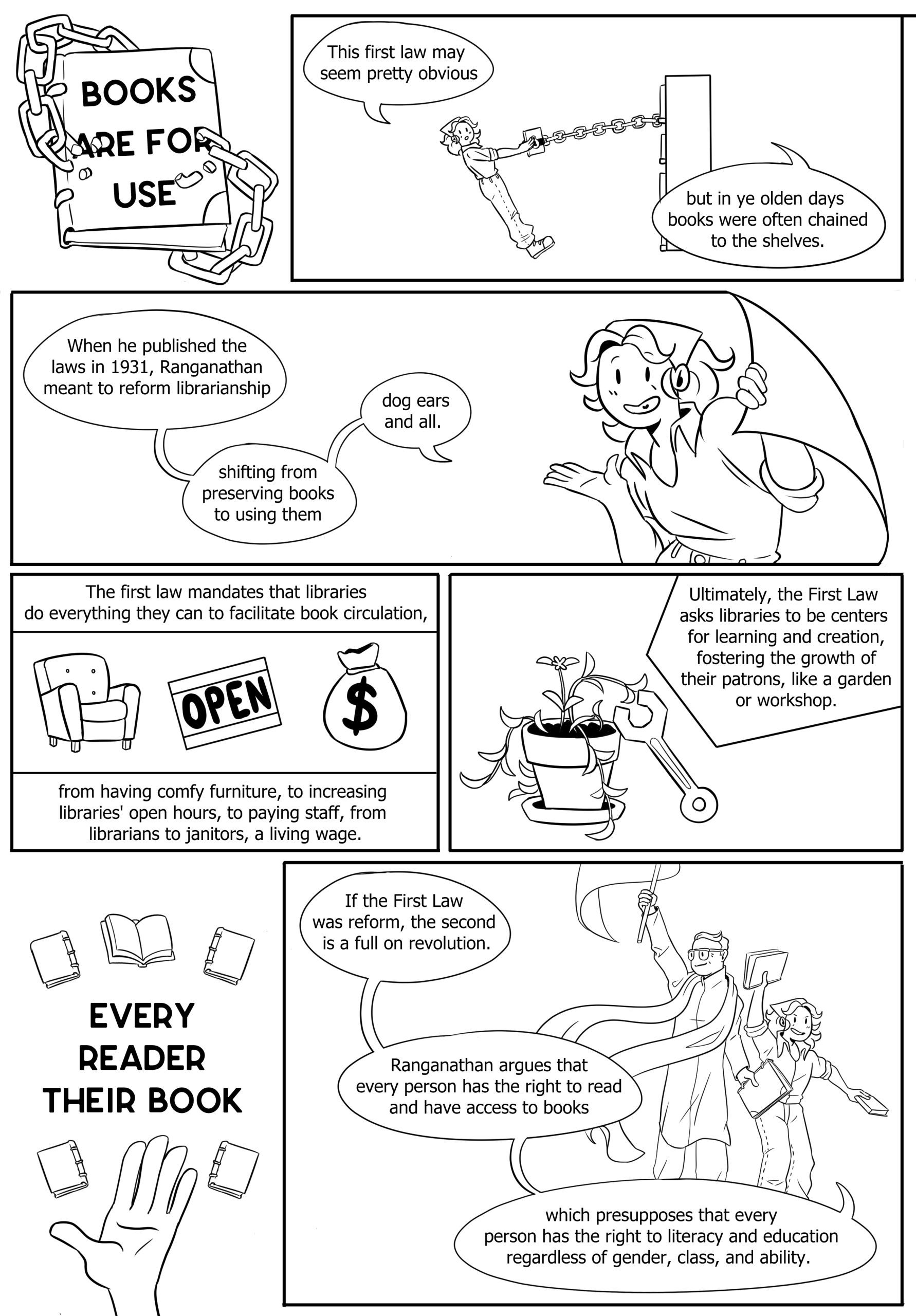 Image of comic page 2