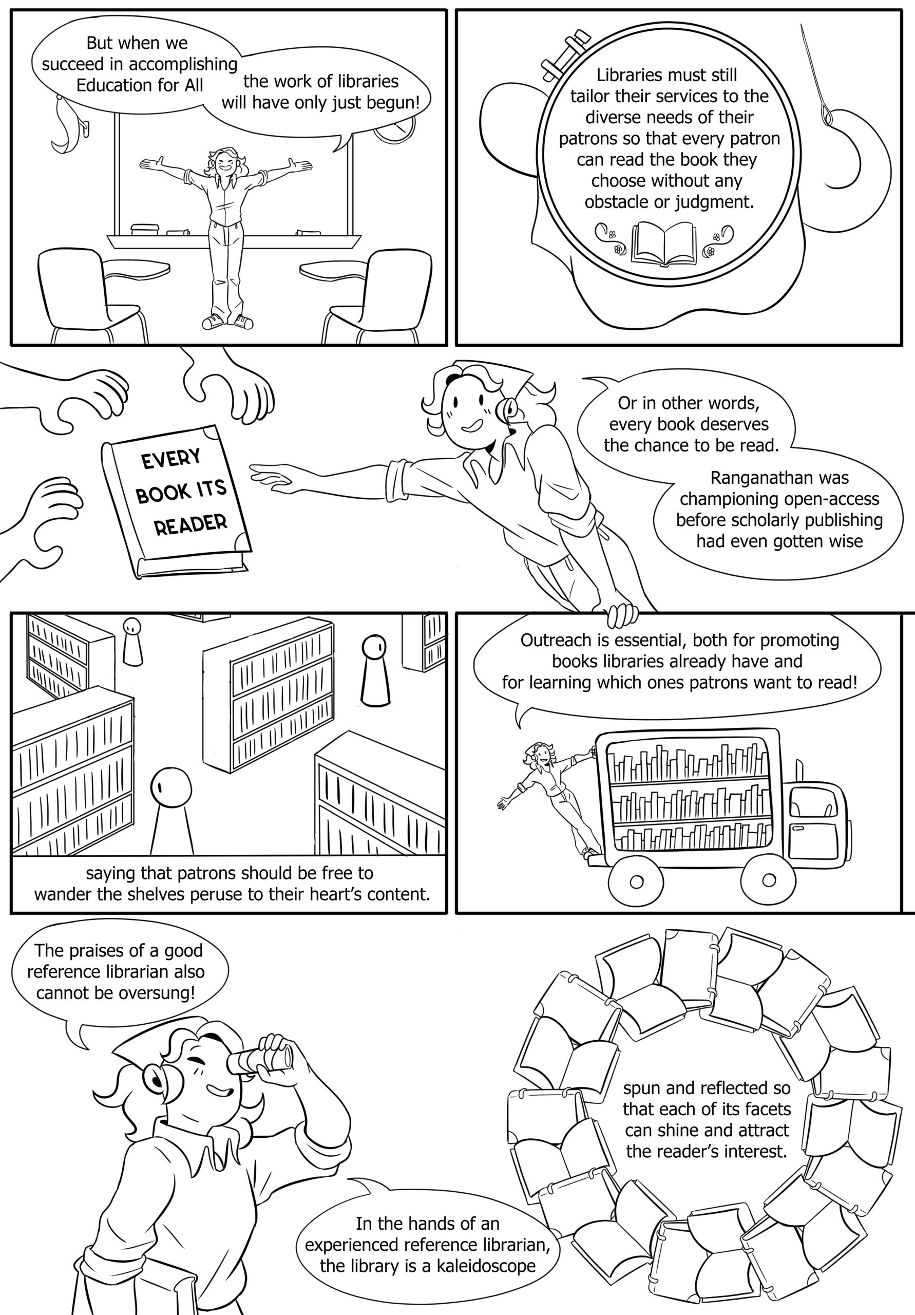 Image of comic page 3
