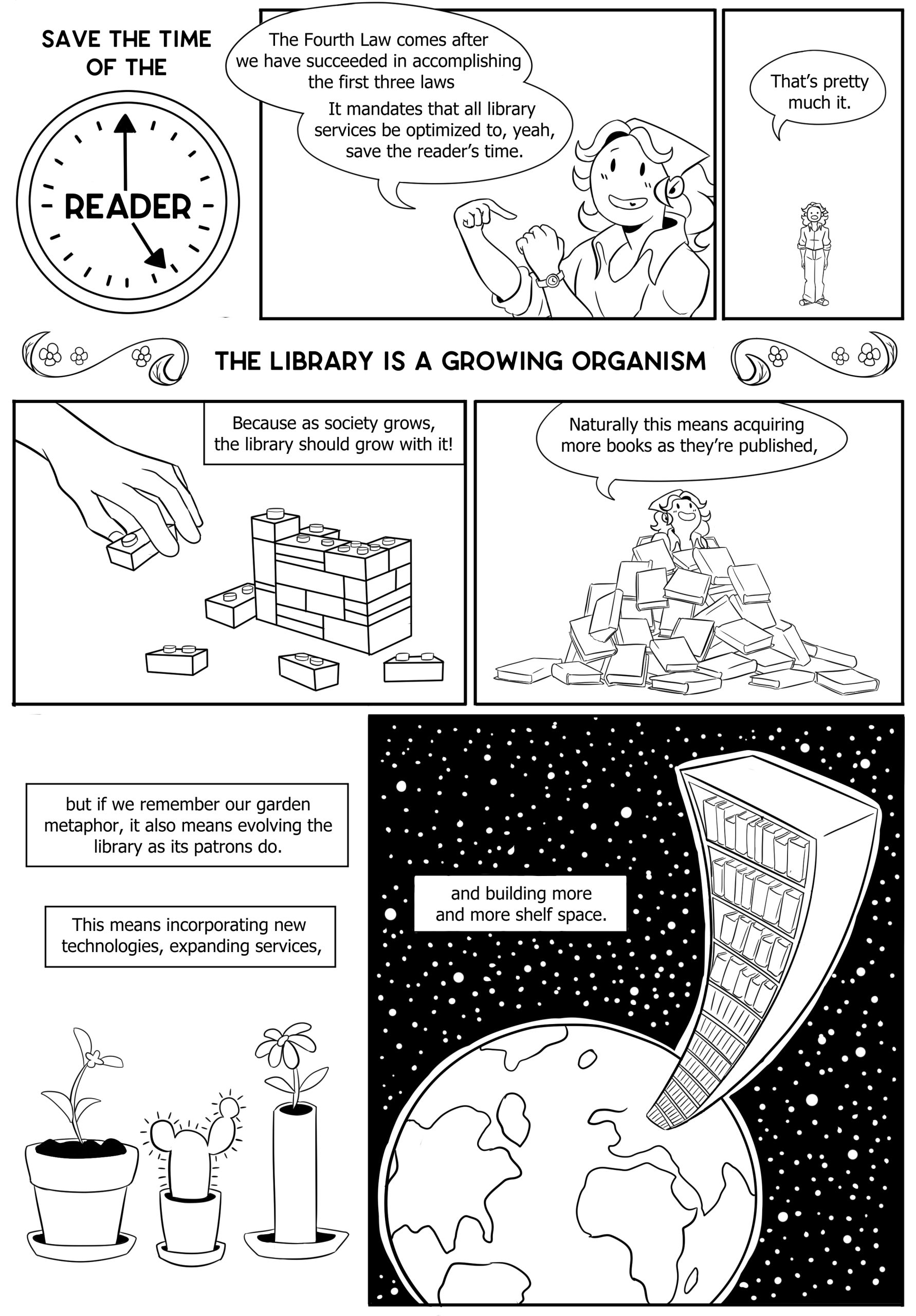 Image of comic page 4