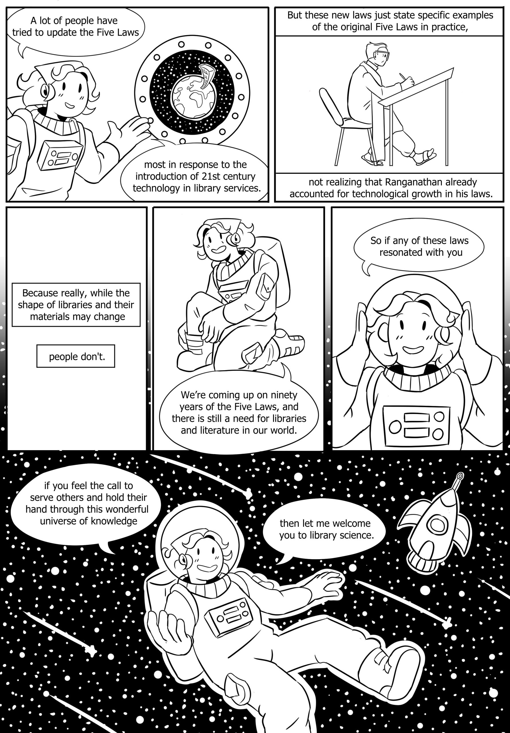 Image of comic page 5
