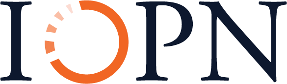 Logo for IOPN Pressbooks Sandbox